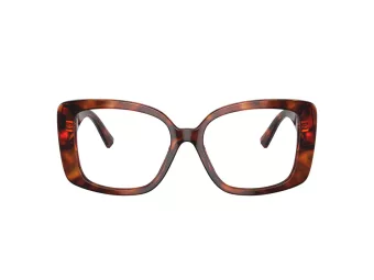 Tiffany Ochelari de Vedere TF 2235 8002 51