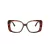 Tiffany Ochelari de Vedere TF 2235 8002 51