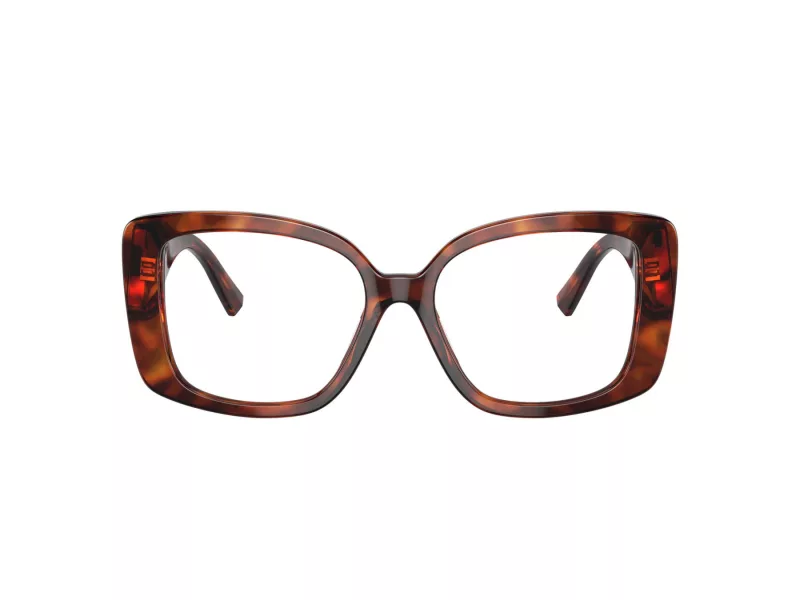 Tiffany Ochelari de Vedere TF 2235 8002 51