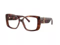 Tiffany Ochelari de Vedere TF 2235 8002 51