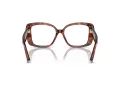 Tiffany Ochelari de Vedere TF 2235 8002 51