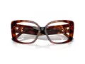 Tiffany Ochelari de Vedere TF 2235 8002 51