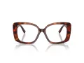 Tiffany Ochelari de Vedere TF 2235 8002 51