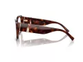 Tiffany Ochelari de Vedere TF 2235 8002 51
