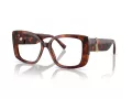 Tiffany Ochelari de Vedere TF 2235 8002 51
