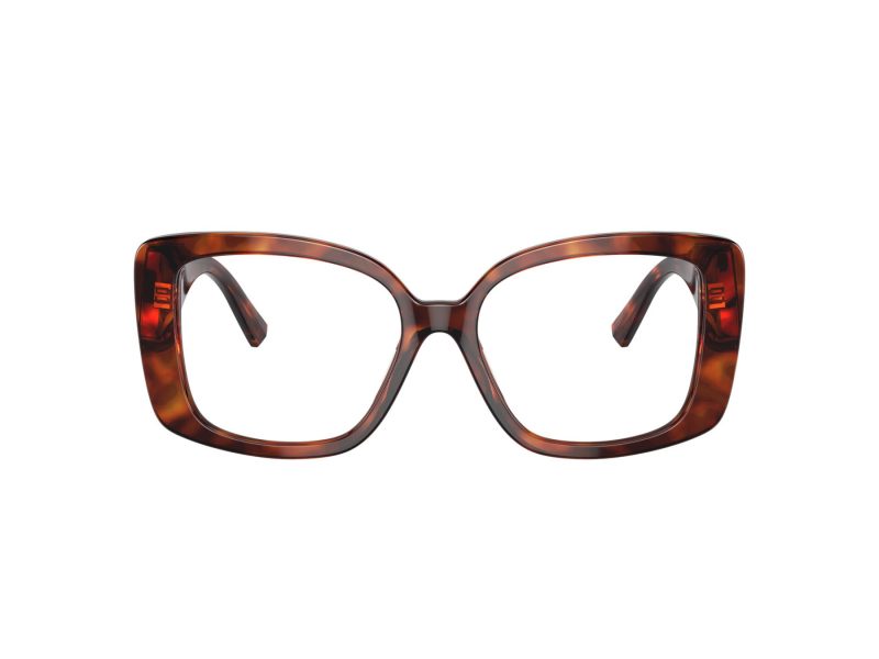 Tiffany Ochelari de Vedere TF 2235 8002