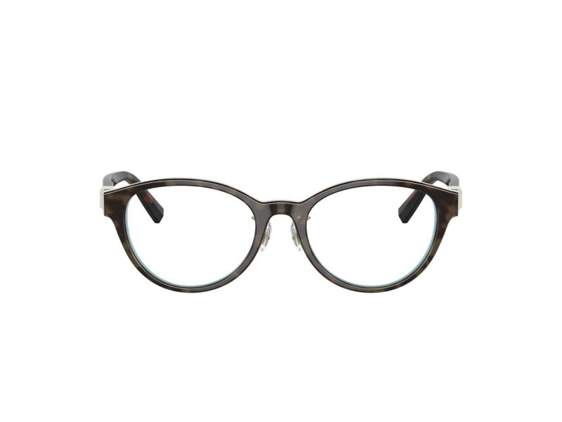 Tiffany Ochelari de Vedere TF 2236D 8134