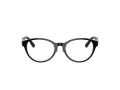 Tiffany Ochelari de Vedere TF 2236D 8285
