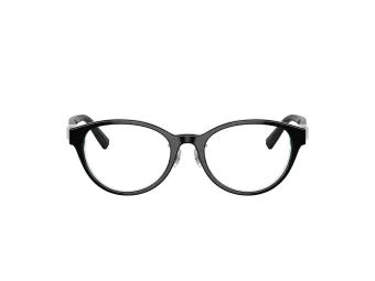 Tiffany Ochelari de Vedere TF 2236D 8285