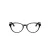 Tiffany Ochelari de Vedere TF 2236D 8285