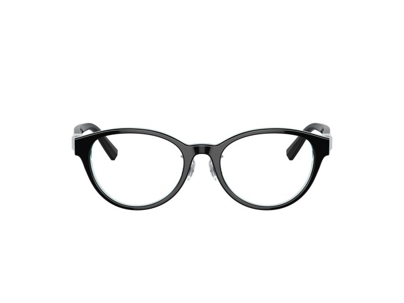 Tiffany Ochelari de Vedere TF 2236D 8285