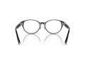 Tiffany Ochelari de Vedere TF 2236D 8285