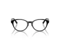 Tiffany Ochelari de Vedere TF 2236D 8285
