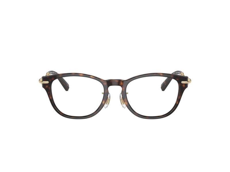 Tiffany Ochelari de Vedere TF 2237D 8015