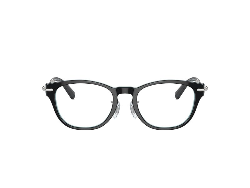 Tiffany Ochelari de Vedere TF 2237D 8055