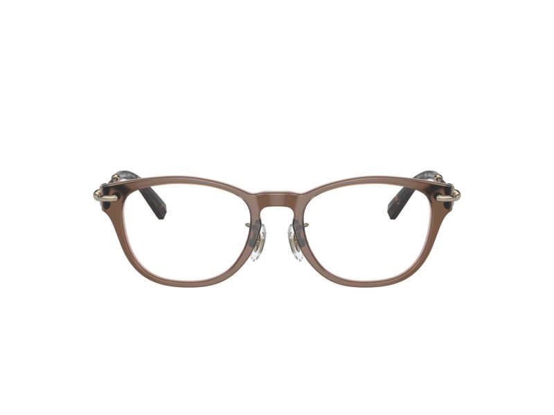 Tiffany Ochelari de Vedere TF 2237D 8255