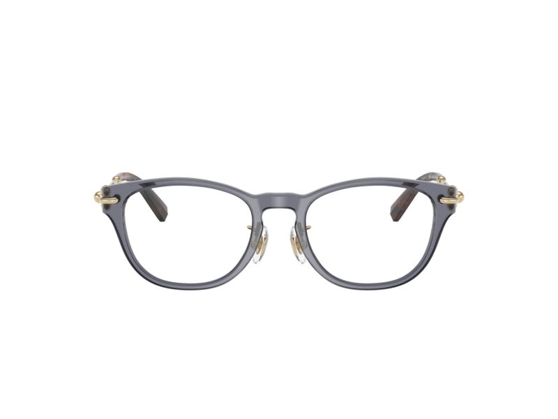 Tiffany Ochelari de Vedere TF 2237D 8405