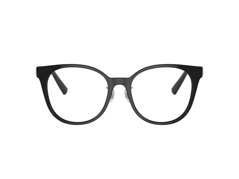 Tiffany Ochelari de Vedere TF 2238D 8001