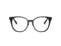 Tiffany Ochelari de Vedere TF 2238D 8015