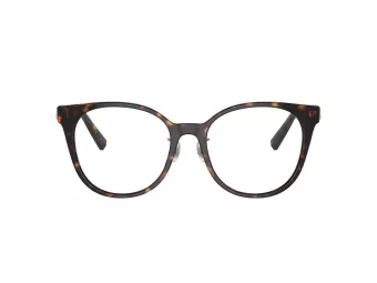 Tiffany Ochelari de Vedere TF 2238D 8015