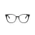 Tiffany Ochelari de Vedere TF 2238D 8015