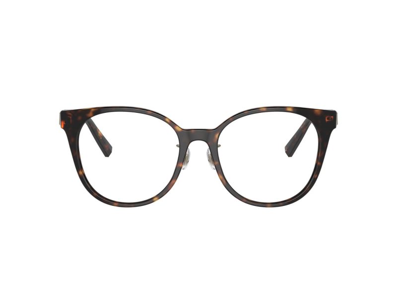 Tiffany Ochelari de Vedere TF 2238D 8015