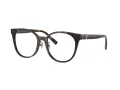 Tiffany Ochelari de Vedere TF 2238D 8015