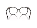 Tiffany Ochelari de Vedere TF 2238D 8015