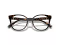 Tiffany Ochelari de Vedere TF 2238D 8015