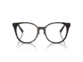 Tiffany Ochelari de Vedere TF 2238D 8015