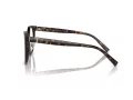 Tiffany Ochelari de Vedere TF 2238D 8015