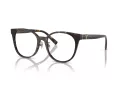 Tiffany Ochelari de Vedere TF 2238D 8015