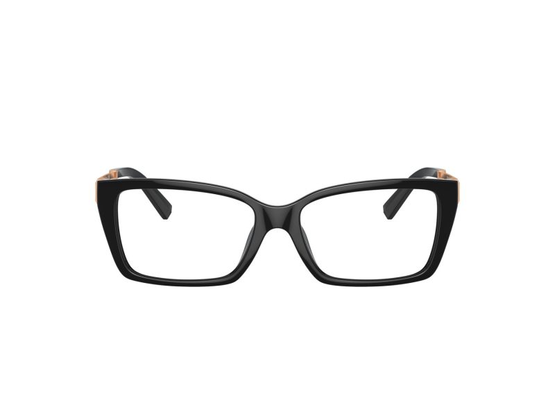 Tiffany Ochelari de Vedere TF 2239U 8001