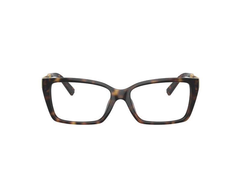 Tiffany Ochelari de Vedere TF 2239U 8015