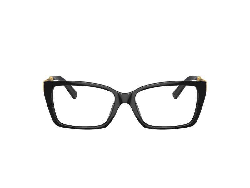 Tiffany Ochelari de Vedere TF 2239U 8344