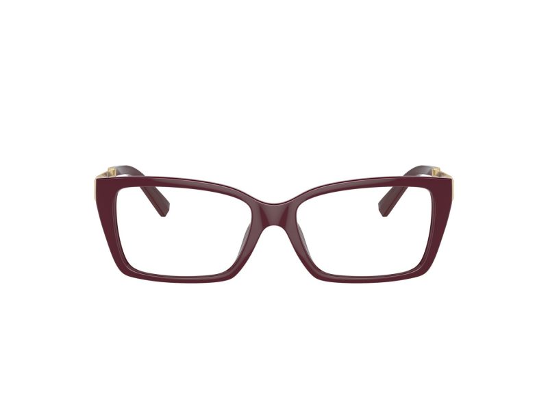 Tiffany Ochelari de Vedere TF 2239U 8389