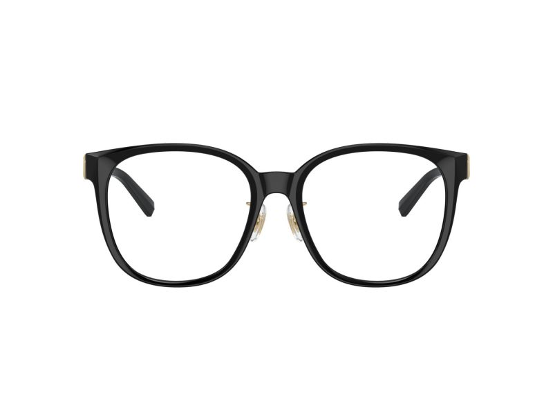 Tiffany Ochelari de Vedere TF 2240D 8001