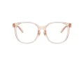 Tiffany Ochelari de Vedere TF 2240D 8278