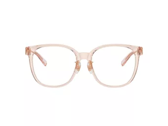Tiffany Ochelari de Vedere TF 2240D 8278