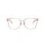Tiffany Ochelari de Vedere TF 2240D 8278