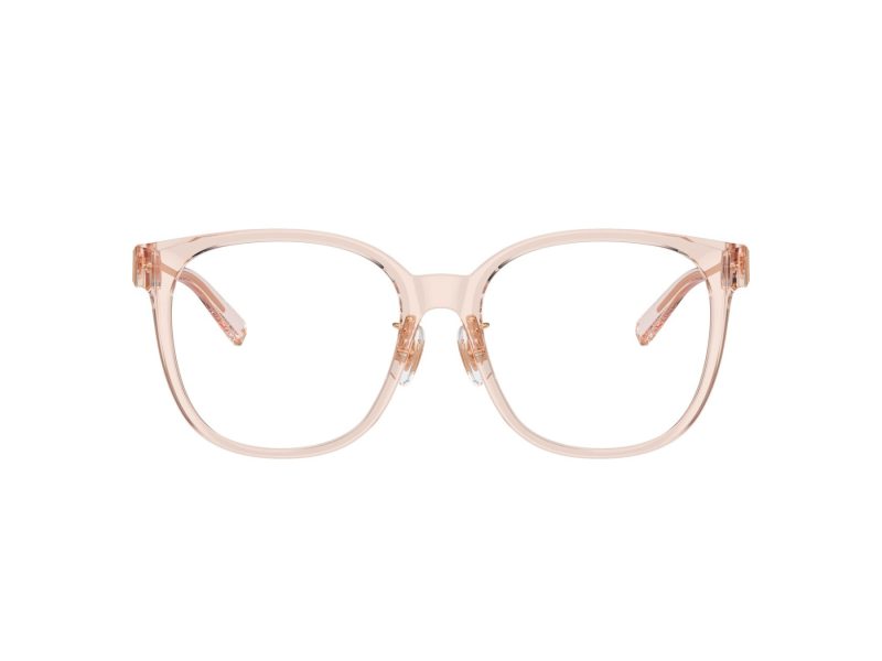Tiffany Ochelari de Vedere TF 2240D 8278