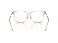 Tiffany Ochelari de Vedere TF 2240D 8278