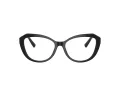 Tiffany Ochelari de Vedere TF 2241B 8001