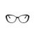 Tiffany Ochelari de Vedere TF 2241B 8001