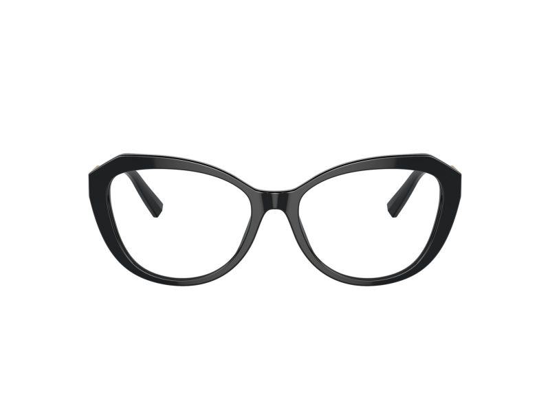 Tiffany Ochelari de Vedere TF 2241B 8001