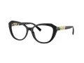 Tiffany Ochelari de Vedere TF 2241B 8001