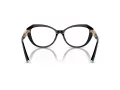 Tiffany Ochelari de Vedere TF 2241B 8001