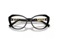 Tiffany Ochelari de Vedere TF 2241B 8001