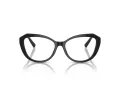 Tiffany Ochelari de Vedere TF 2241B 8001