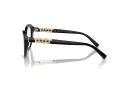 Tiffany Ochelari de Vedere TF 2241B 8001
